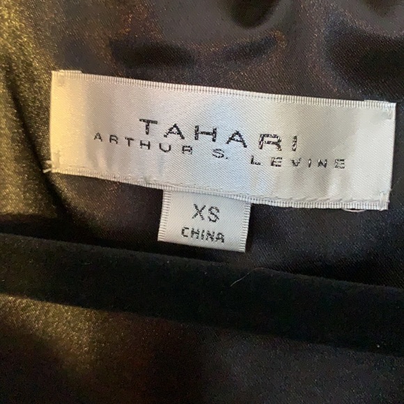 Faux Fur Bolero Jacket - Picture 3 of 5